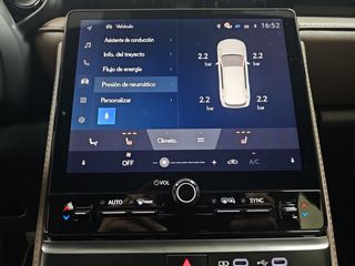 Lexus LBX 1.5 136cv HEV Elegant+