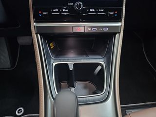 Lexus LBX 1.5 136cv HEV Elegant+