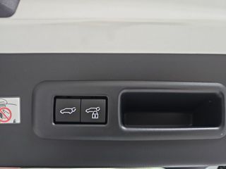 Lexus LBX 1.5 136cv HEV Elegant+