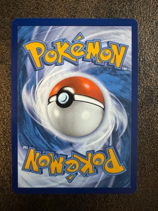 Pokemon Zenit Regale Masterset 100% ITA