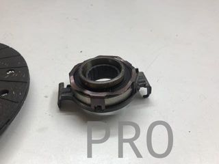 Kit embrague Fiat croma 2.0 nuevo