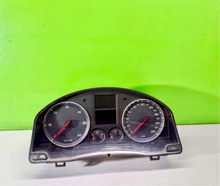 1K0920862B Cuadro Instrumentos VW Golf V 2.0TDI