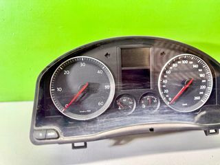 1K0920862B Cuadro Instrumentos VW Golf V 2.0TDI