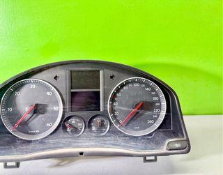 1K0920862B Cuadro Instrumentos VW Golf V 2.0TDI