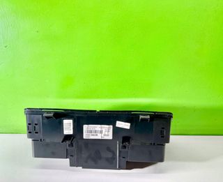 1K0920862B Cuadro Instrumentos VW Golf V 2.0TDI