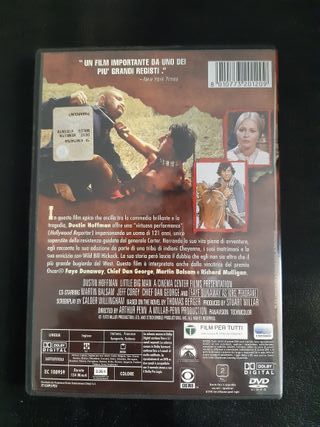 6 DVD Western Classici - Italiani