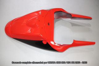 Carenado Avdb HONDA CBR 900 / 954 RR 2002 - 2003