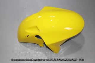 Carenado Avdb HONDA CBR 900 / 954 RR 2002 - 2003