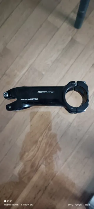 Potencia de Bicicleta FSA