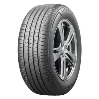 4 Neumáticos Bridgestone Alenza 001 225/55R19 99V