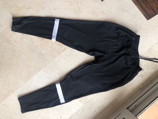 Pantalones Largos Nike