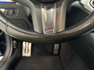 BMW Serie 4 430d xDrive