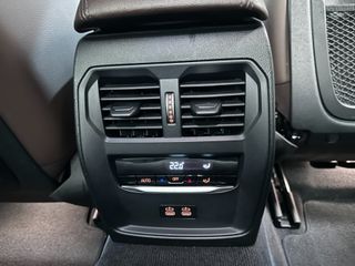 BMW Serie 4 430d xDrive