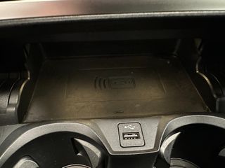 BMW Serie 4 430d xDrive