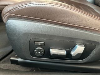 BMW Serie 4 430d xDrive