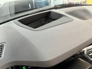 BMW Serie 4 430d xDrive