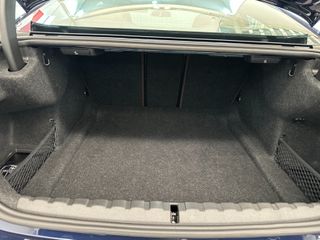 BMW Serie 4 430d xDrive