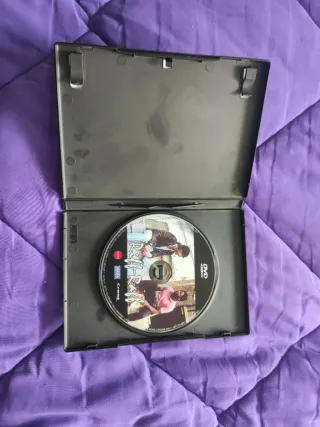 DVD Riff-Raff Ken Loach (Drama)