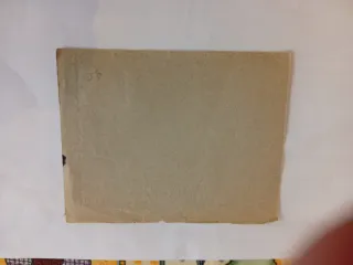 3 Cartas y 1 frontal (Alemania y España)