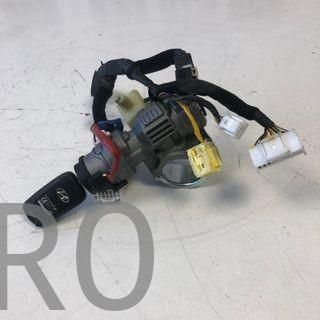 ANTIRROBO HYUNDAI I30 CON LLAVE