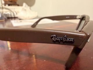 Gafas de Sol Ray-Ban Wayfarer Originales
