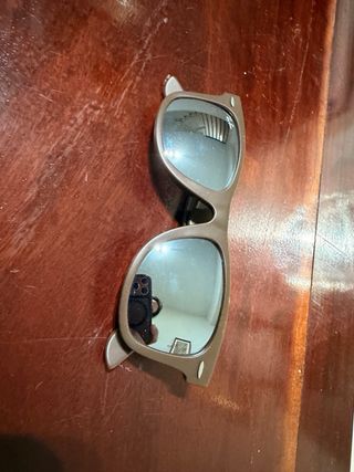 Gafas de Sol Ray-Ban Wayfarer Originales