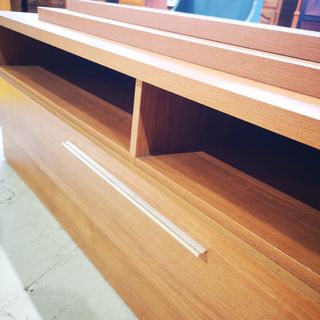 MUEBLE SALON TV BANCADA R3760073047931