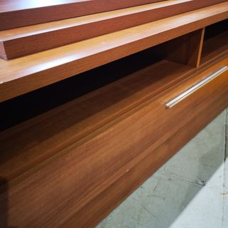 MUEBLE SALON TV BANCADA R3760073047931