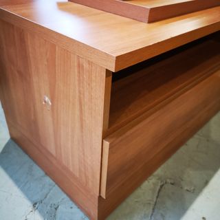 MUEBLE SALON TV BANCADA R3760073047931