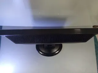 Monitor Asus 19"VH192D