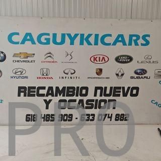 PARAGOLPES DELANTERO CHEVROLET SPARK NUEVO