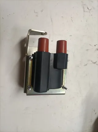 Bobina de encendido Bosch BMW