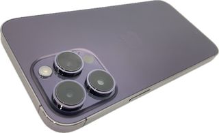 iPhone 14 Pro Max 128GB