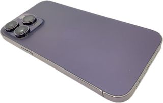 iPhone 14 Pro Max 128GB