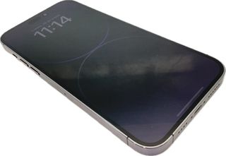 iPhone 14 Pro Max 128GB