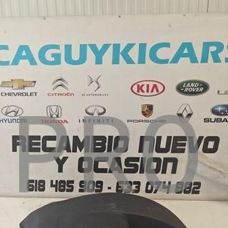 PARAGOLPES DELANTERO DERECHO CITROEN / PEUGEOT