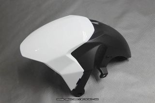 Carenado Avdb HONDA X-ADV 750 XADV 2017 - 2020