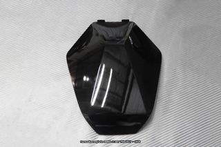 Carenado Avdb HONDA X-ADV 750 XADV 2017 - 2020