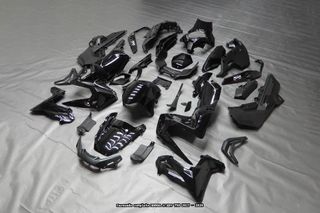 Carenado Avdb HONDA X-ADV 750 XADV 2017 - 2020