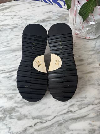 Premiata Scarpe da donna N 35