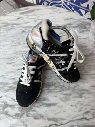 Premiata Scarpe da donna N 35