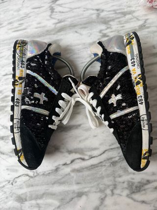 Premiata Scarpe da donna N 35