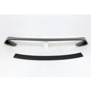 Alerón Ford Mustang 2015-2020 Look GT350