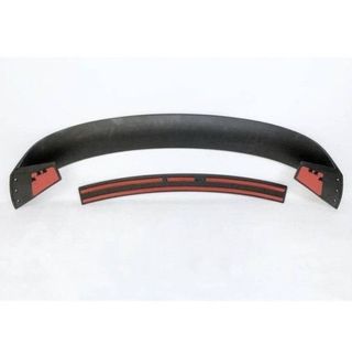 Alerón Ford Mustang 2015-2020 Look GT350