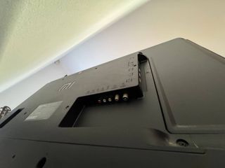 Smart TV Xiaomi ANDROID LED - PRACTICAMENTE NUEVA!