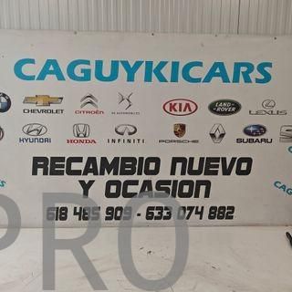 RETROVISOR DERECHO CITROEN JUMPER NUEVO 8153JR