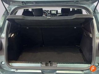 Dacia Sandero Stepway Expression Go 74kW (100CV) ECO-G