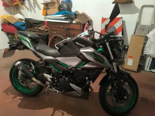 Escape Arrow Pro Race