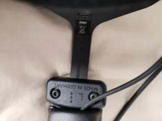 Beyerdynamic TYGR 300 Auriculares