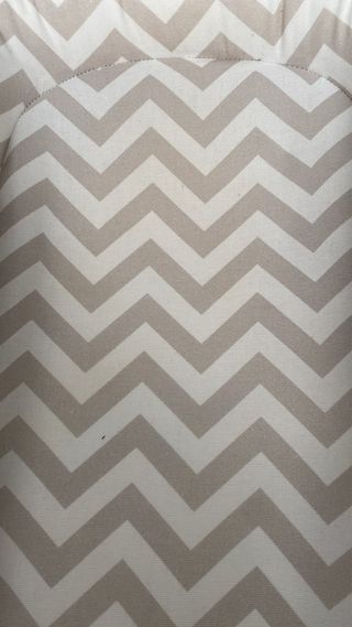 Nido colecho DockATot Deluxe+